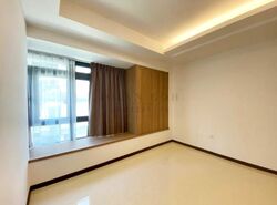 Sundance Vista (D15), Apartment #457238491